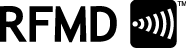 (RFMD LOGO)